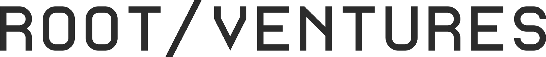 Root Ventures